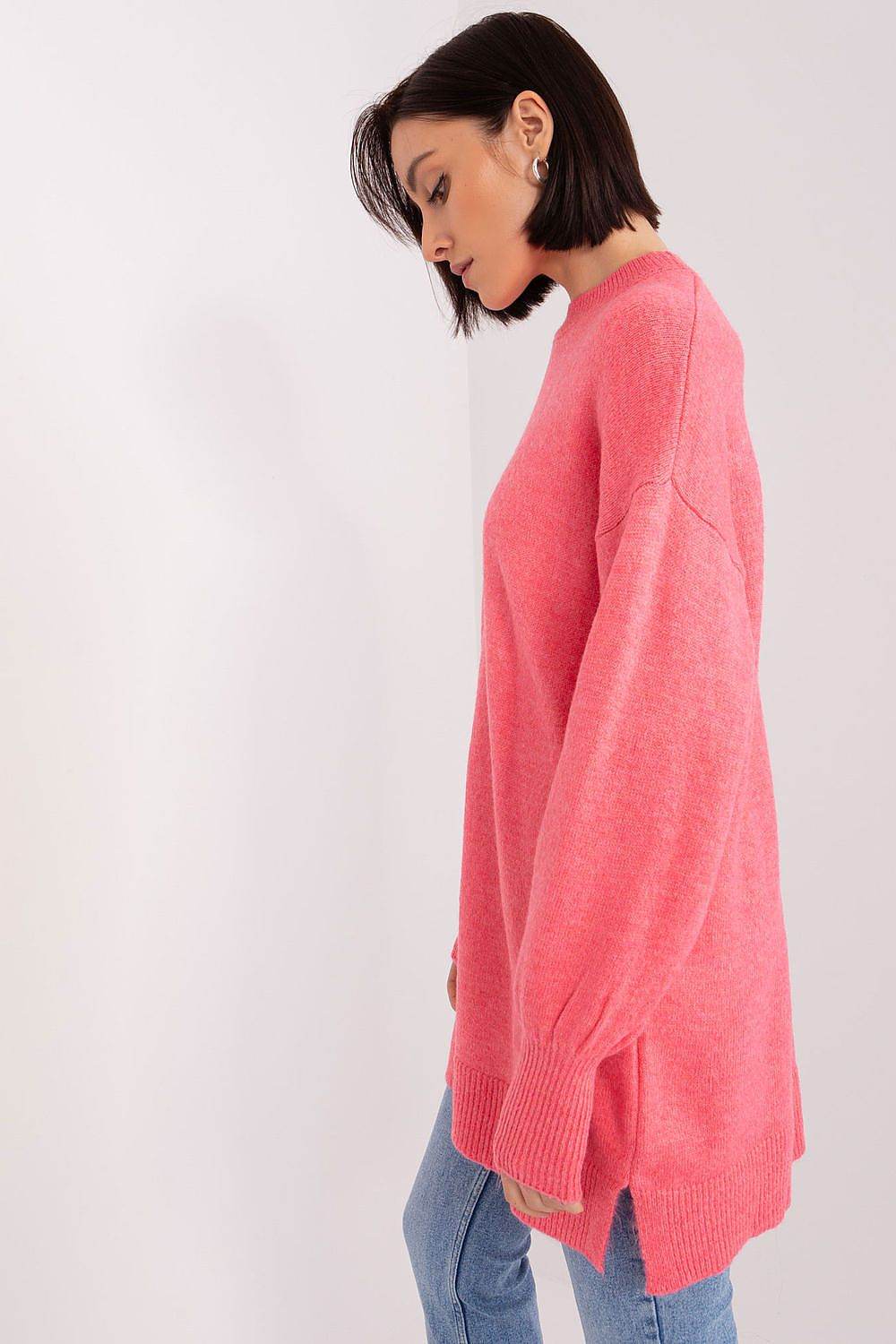 Long jumper Factory Price - CELIA MODA