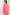 Long jumper Factory Price - CELIA MODA