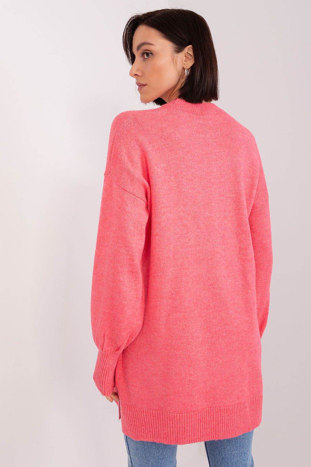 Long jumper Factory Price - CELIA MODA