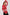 Jumper Sublevel - CELIA MODA