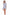Daydress Katrus - CELIA MODA