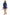 Daydress Katrus - CELIA MODA