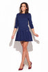 Daydress Katrus - CELIA MODA