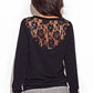  Jumper model 44772 Katrus 