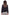 Jumper Katrus - CELIA MODA