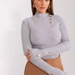  Jumper model 189935 Factory Price 