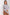 Jumper Factory Price - CELIA MODA