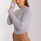  Jumper model 189935 Factory Price 