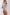 Jumper Factory Price - CELIA MODA