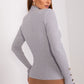  Jumper model 189935 Factory Price 