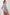 Jumper Factory Price - CELIA MODA