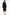 Evening dress awama - CELIA MODA