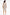 Evening dress awama - CELIA MODA