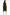 Evening dress awama - CELIA MODA