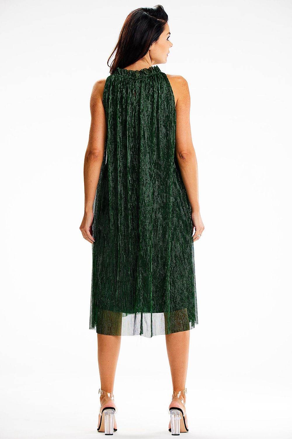 Evening dress awama - CELIA MODA