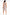 Evening dress awama - CELIA MODA