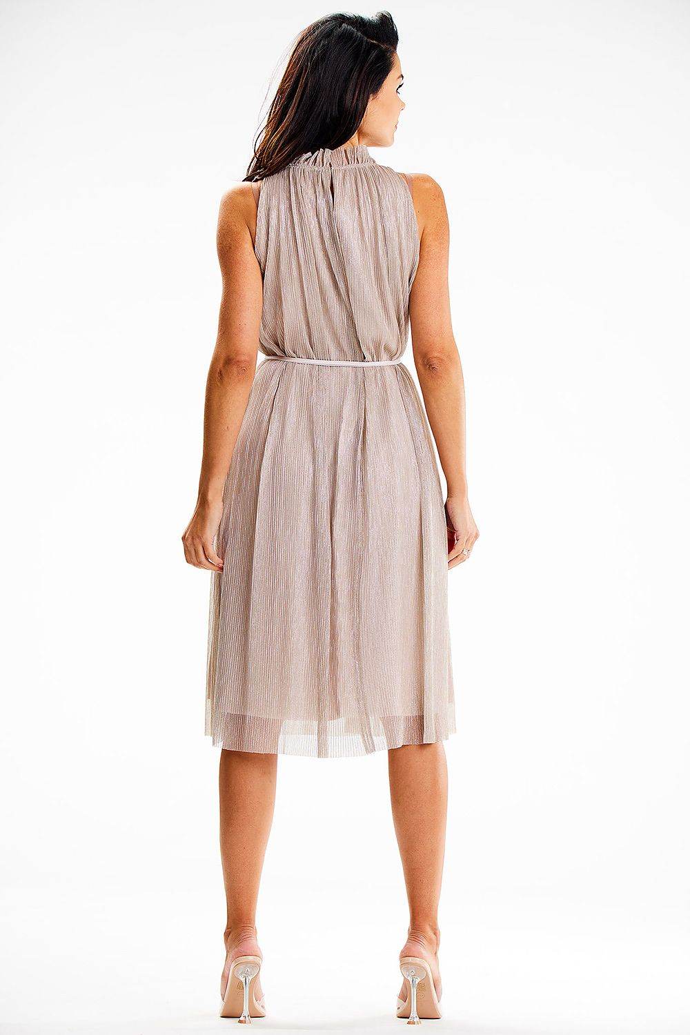 Evening dress awama - CELIA MODA