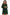 Evening dress awama - CELIA MODA
