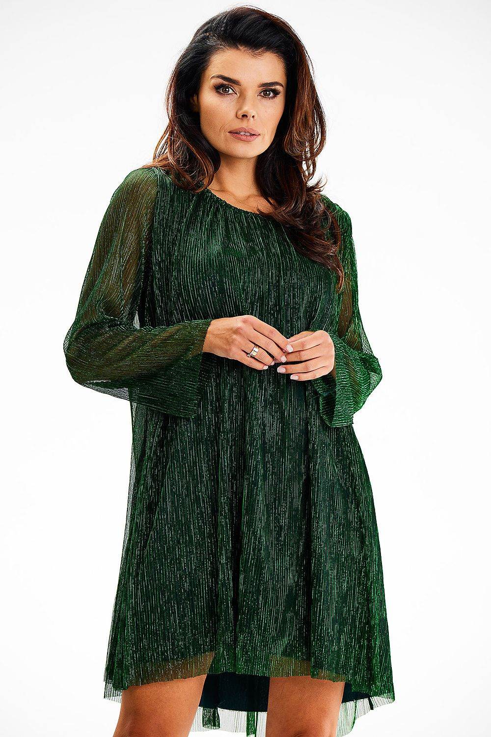Evening dress awama - CELIA MODA