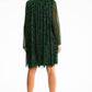 Evening dress awama - CELIA MODA
