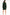 Evening dress awama - CELIA MODA