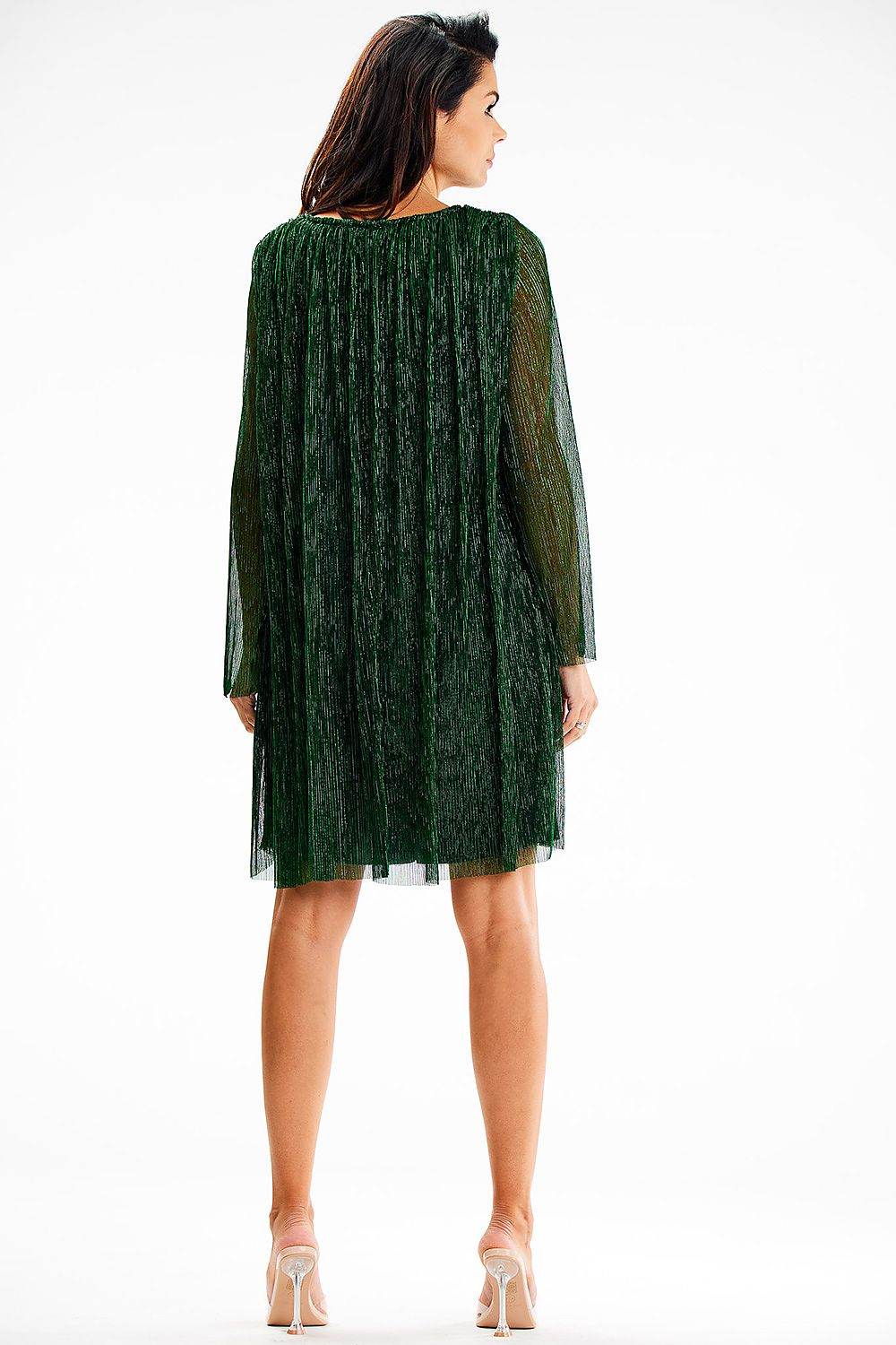 Evening dress awama - CELIA MODA