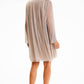 Evening dress awama - CELIA MODA