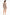 Evening dress awama - CELIA MODA