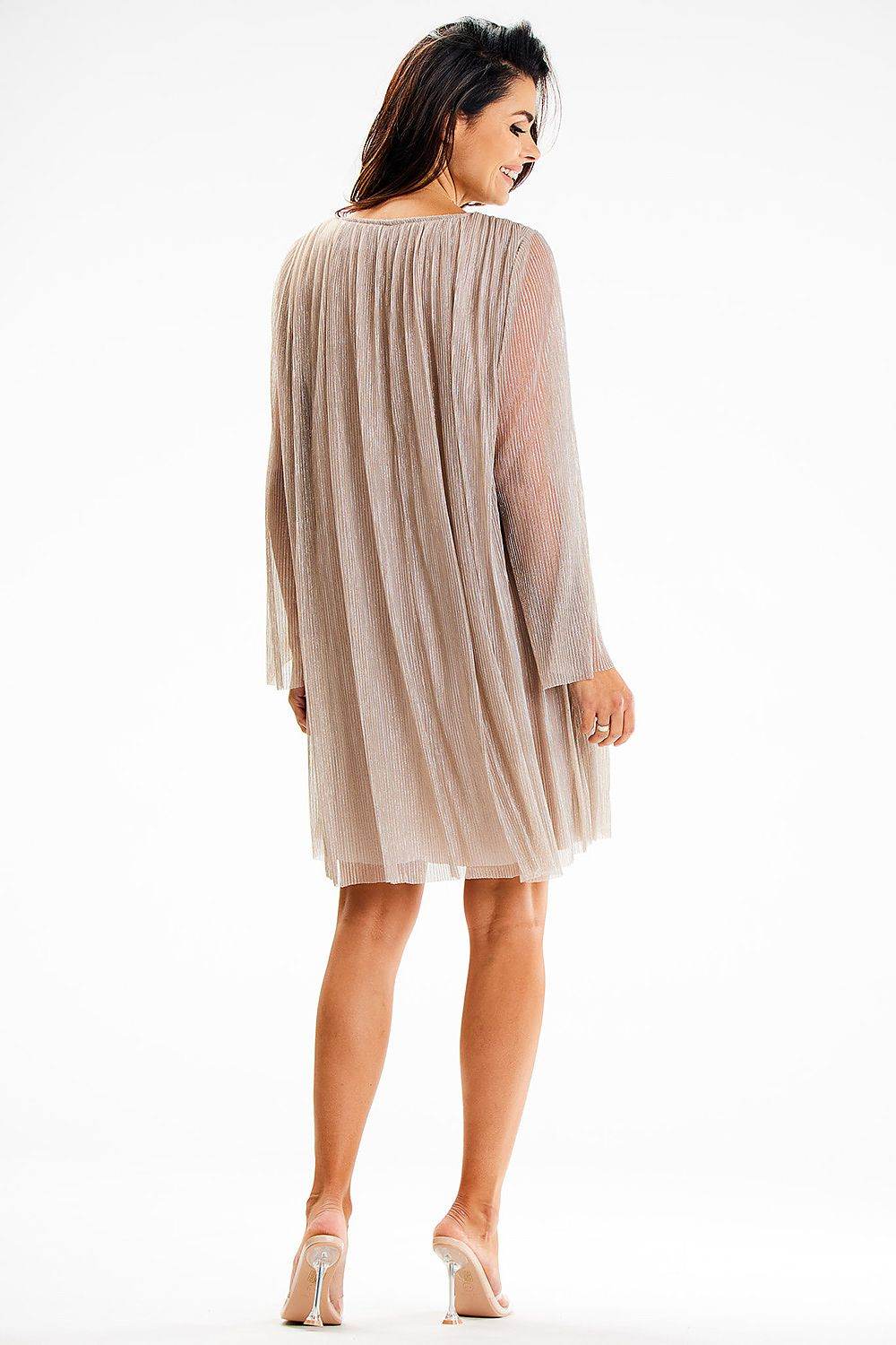 Evening dress awama - CELIA MODA