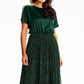 Evening dress awama - CELIA MODA