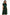 Evening dress awama - CELIA MODA