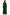 Long dress awama - CELIA MODA