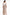 Long dress awama - CELIA MODA