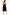 Evening dress awama - CELIA MODA
