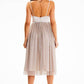 Evening dress awama - CELIA MODA