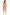 Evening dress awama - CELIA MODA