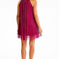 Evening dress awama - CELIA MODA