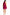 Evening dress awama - CELIA MODA