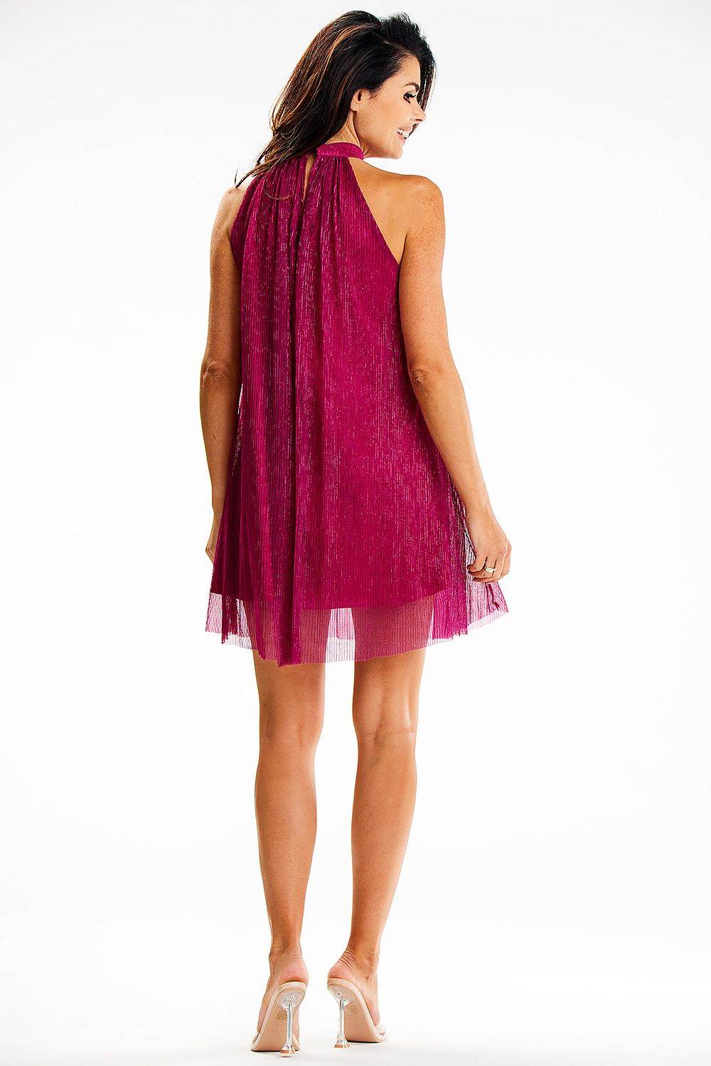 Evening dress awama - CELIA MODA