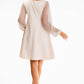 Evening dress awama - CELIA MODA