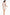 Evening dress awama - CELIA MODA