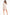 Evening dress awama - CELIA MODA