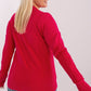  Jumper plus size model 190060 Factory Price 