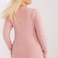  Jumper plus size model 190063 Factory Price 