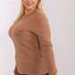  Jumper plus size model 190066 Factory Price 
