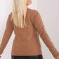  Jumper plus size model 190066 Factory Price 
