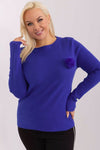 Jumper plus size Factory Price - CELIA MODA