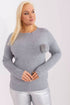 Jumper plus size Factory Price - CELIA MODA