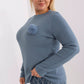  Jumper plus size model 190072 Factory Price 