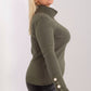  Jumper plus size model 190075 Factory Price 